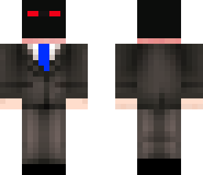 black pig
