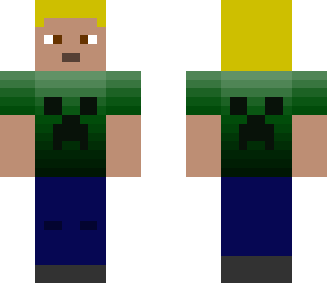 bvince2