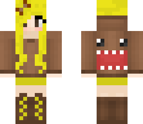 justeditedmyskinsodontstealbecauseitformyutube