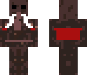 mammoth bob