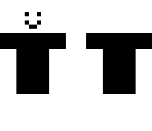 gamedside