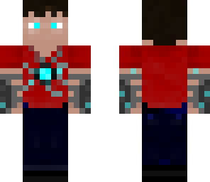 ultimatecirelectric