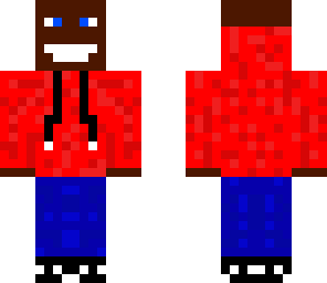 for thekonieczny