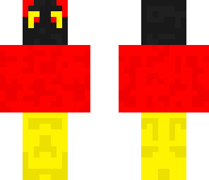 germany-panda