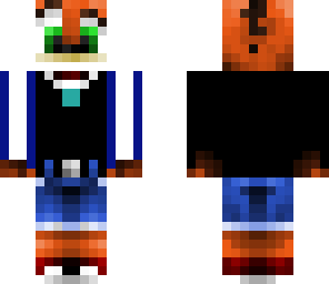 crash badicoot 