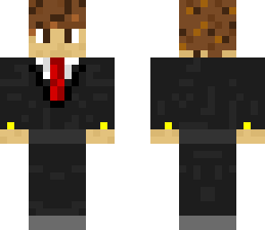 skyceps suit
