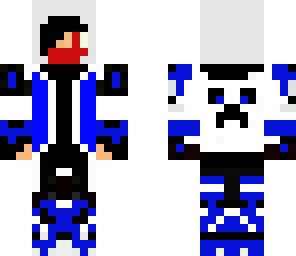 gersailor
