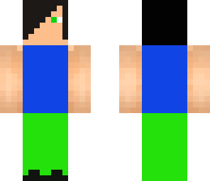 random