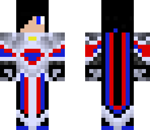bananakid99