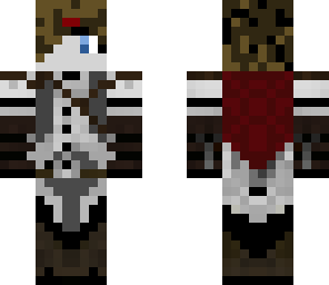 s3r91