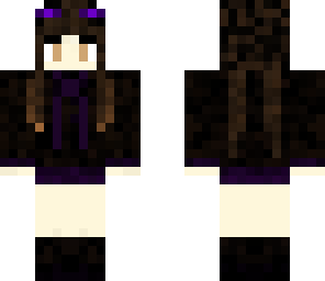 endergirl