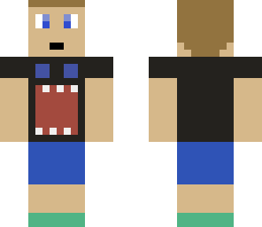 boris lp skin 
