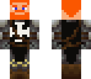 teutonic knight
