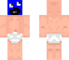 blue adopolus