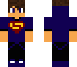 javithoxdgamer