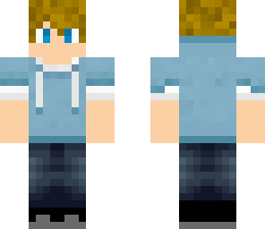 me yt