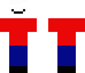 guy