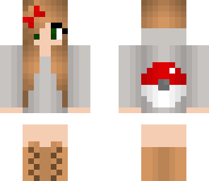 _pokemon_