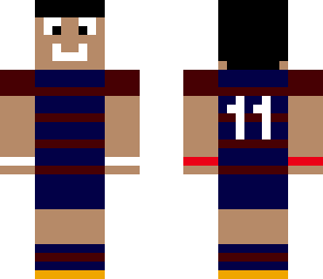 franco11
