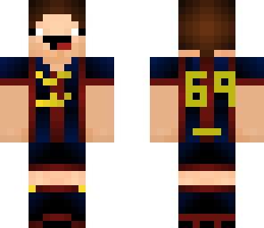 derp barcelona