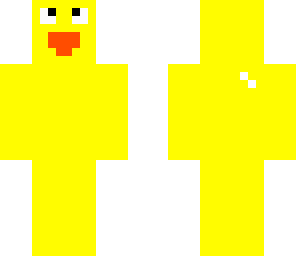 flappy bird