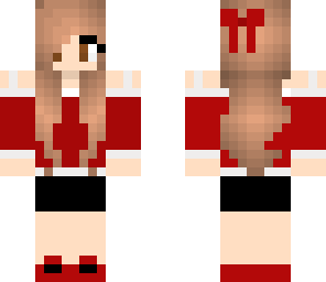 red'nblack