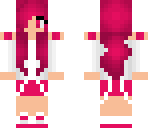 _pink_