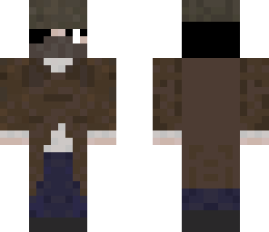 danilgamer fow wach dogs