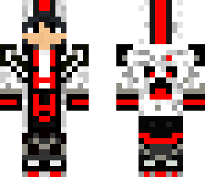 assasin