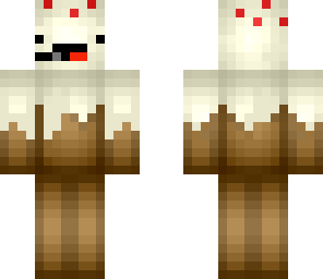 gamer cake red