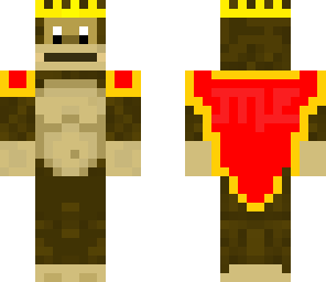 mcmethos