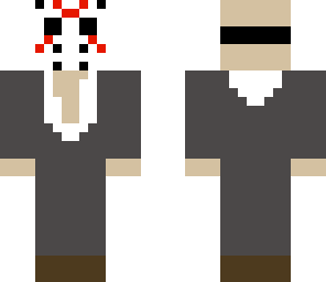 jason