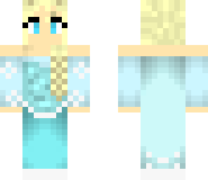 elsa