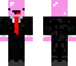pink derp