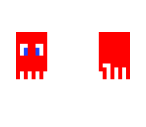 blinky