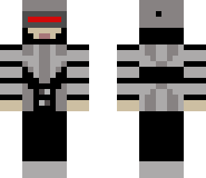 robocop