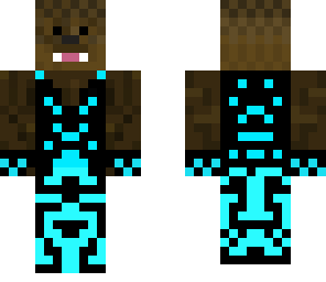 dubstep bacca