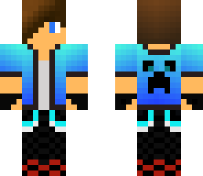 epic_teen