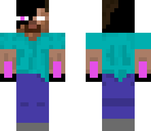 enderbrine