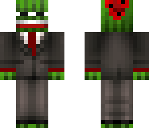 melon v2