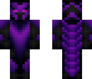 enderlord knight