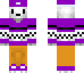 pro polar