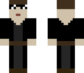 neo