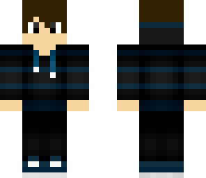 iinav8