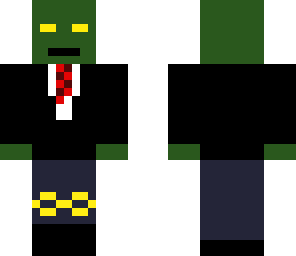 frankenstien