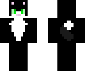 ravenstar