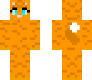 dawnstar