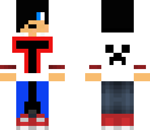 tamiettigamer