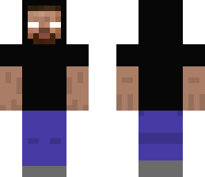herobrine