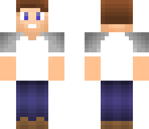 hd epicness revamped 